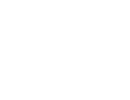 cortes finos de carne